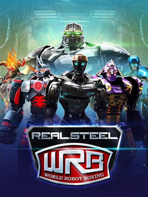 real steel world robot boxing pc windows 8|real steel world free download.